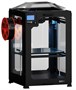 3D принтер Total Z Anyform L250-G3 1488590274