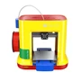 3D принтер XYZPrinting da Vinci miniMaker (2 power cord) 874768003