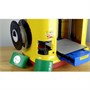 3D принтер XYZPrinting da Vinci miniMaker (2 power cord) 874768003