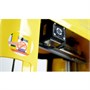 3D принтер XYZPrinting da Vinci miniMaker (2 power cord) 874768003