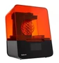3D принтер Formlabs Form 3 2116166624