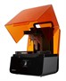 3D принтер Formlabs Form 3 2116166624
