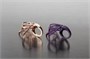 3D принтер Formlabs Form 3 2116166624