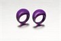 3D принтер Formlabs Form 3 2116166624