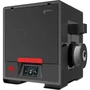 3D принтер XYZprinting Da Vinci Color Mini 1050423402