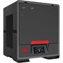 3D принтер XYZprinting Da Vinci Color Mini 1050423402