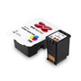 3D принтер XYZprinting Da Vinci Color Mini 1050423402