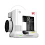 3D принтер XYZPrinting da Vinci Mini W+ (белый) 2134563524