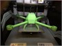 3D принтер XYZprinting Da Vinci 1.0 Pro 833667838