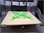 3D принтер XYZprinting Da Vinci 1.0 Pro 833667838