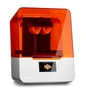 3D принтер Formlabs Form 3B 416414860