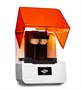3D принтер Formlabs Form 3B 416414860