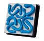 3D принтер Formlabs Form 3B 416414860