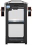 3D принтер Total Z Anyform XL250-G3(2X) 401274838