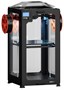 3D принтер Total Z Anyform XL250-G3(2X) 401274838