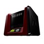 3D принтер XYZPrinting da Vinci Junior Pro 2024394943
