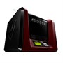 3D принтер XYZPrinting da Vinci Junior Pro 2024394943
