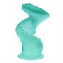 3D принтер XYZPrinting da Vinci Junior Pro 2024394943