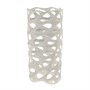 3D принтер XYZPrinting da Vinci Junior Pro 2024394943
