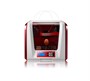 3D принтер XYZPrinting da Vinci Junior 2.0 Mix (2 power cord) 1629293758