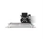 3D принтер XYZPrinting da Vinci Junior 2.0 Mix (2 power cord) 1629293758
