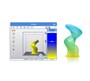 3D принтер XYZPrinting da Vinci Junior 2.0 Mix (2 power cord) 1629293758