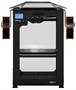 3D принтер Total Z Anyform L250-G3(2X) 1364559545