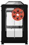 3D принтер Total Z Anyform L250-G3(2X) 1364559545