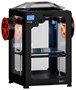 3D принтер Total Z Anyform L250-G3(2X) 1364559545