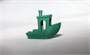 3D принтер Total Z Anyform L250-G3(2X) 1364559545