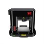 3D принтер XYZPrinting da Vinci Mini W+ (черный) 2027653553