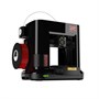 3D принтер XYZPrinting da Vinci Mini W+ (черный) 2027653553