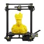 3D принтер Anycubic Chiron (Anycubic C) 283630497