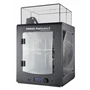 3D принтер Wanhao Duplicator 6 Plus (D6 Plus) в корпусе 131287000