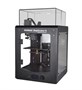 3D принтер Wanhao Duplicator 6 Plus (D6 Plus) в корпусе 131287000