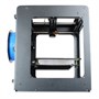 3D принтер Wanhao Duplicator 6 Plus (D6 Plus) в корпусе 131287000