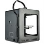 3D принтер Wanhao Duplicator 6 Plus (D6 Plus) в корпусе 131287000