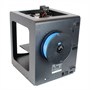 3D принтер Wanhao Duplicator 6 Plus (D6 Plus) в корпусе 131287000