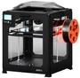 3D принтер Total Z Anyform 250-G3 489742672