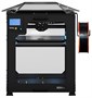 3D принтер Total Z Anyform 250-G3 489742672