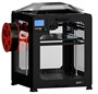 3D принтер Total Z Anyform 250-G3 489742672