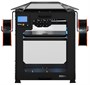 3D принтер Total Z Anyform 250-G3(2X) 1382504183