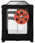 3D принтер Total Z Anyform 250-G3(2X) 1382504183