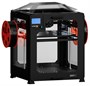 3D принтер Total Z Anyform 250-G3(2X) 1382504183