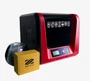 3D принтер XYZPrinting da Vinci Jr. Pro X+ 45290728