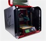 3D принтер XYZPrinting da Vinci Jr. Pro X+ 45290728
