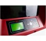 3D принтер XYZPrinting da Vinci Jr. Pro X+ 45290728