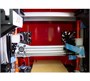 3D принтер XYZPrinting da Vinci Jr. Pro X+ 45290728