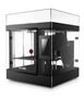3D принтер Raise3D N2 Dual 1145639213