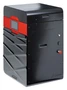 3D принтер Sinterit Lisa Pro 1676539485